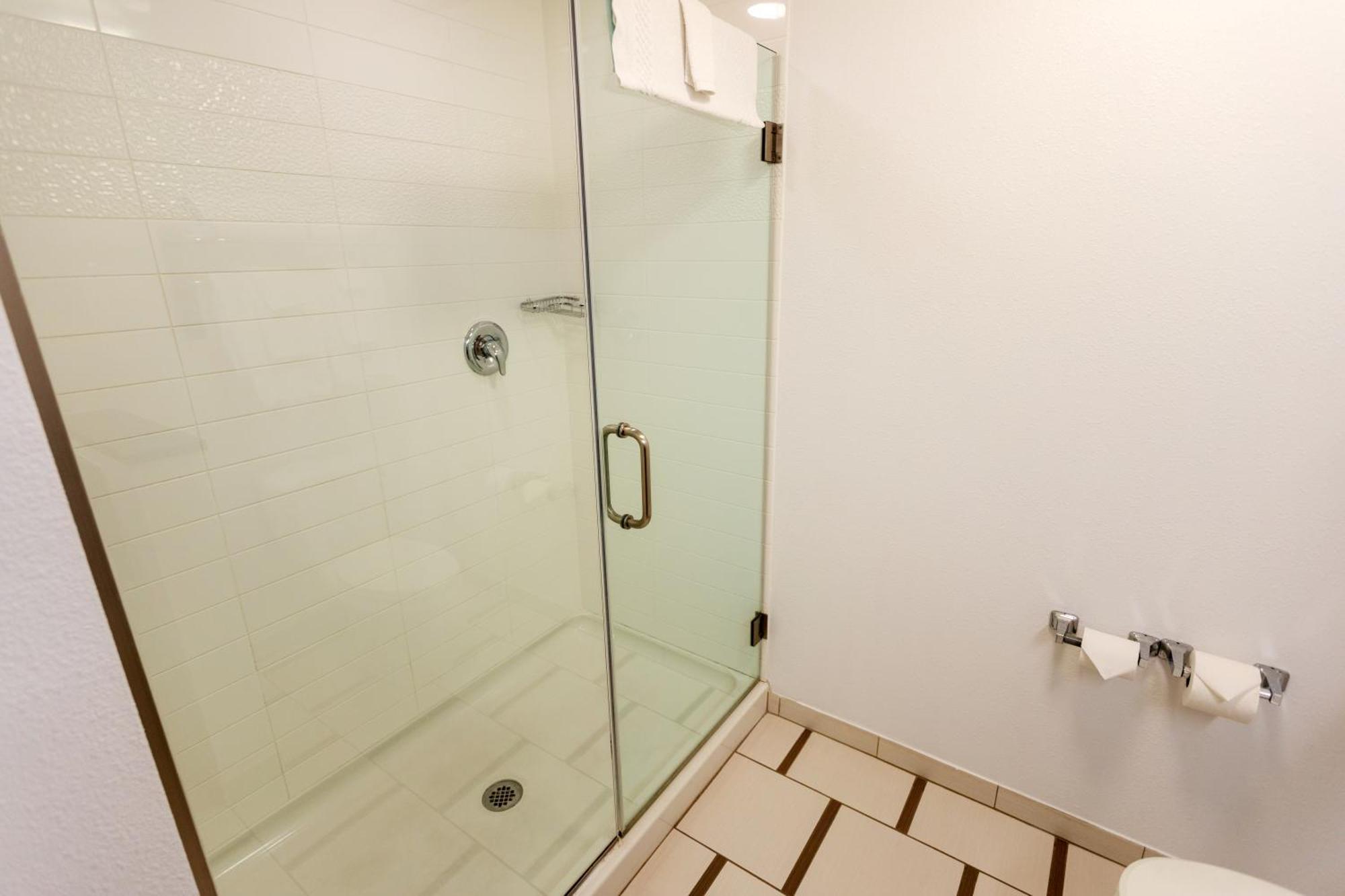 Fairfield Inn & Suites By Marriott Athens I-65 Esterno foto